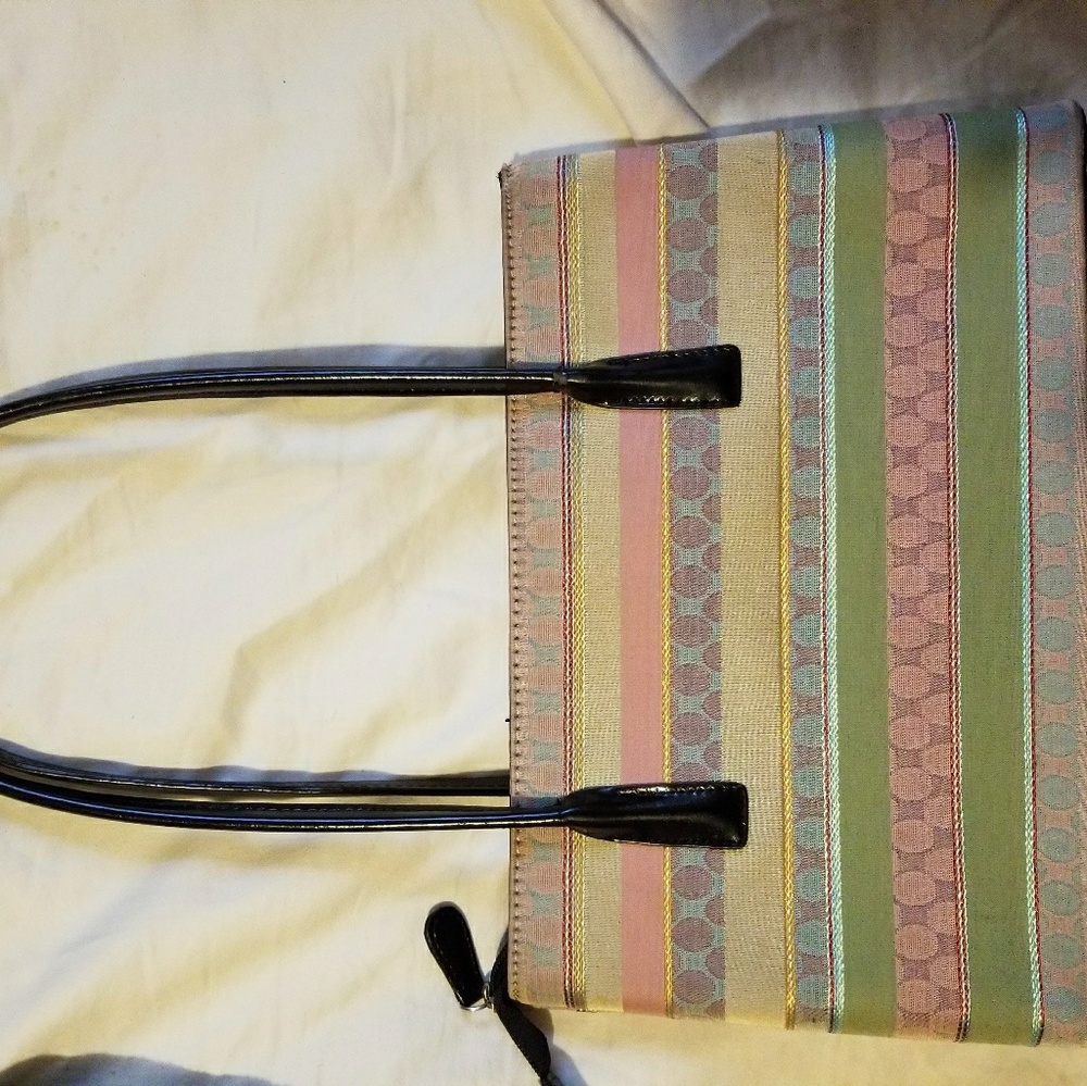 Kate Spade